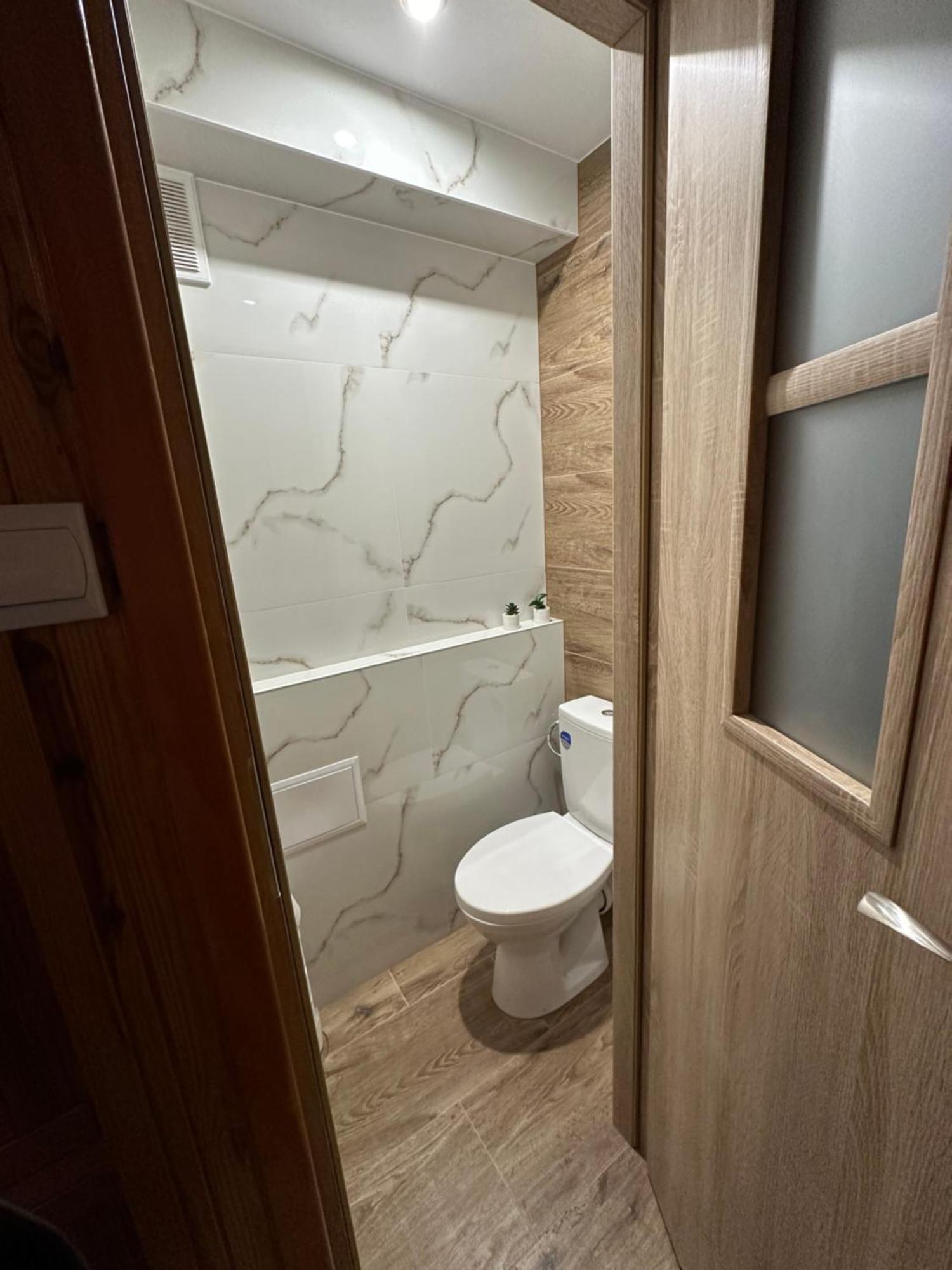 סאנדומירז Apartament Perelka מראה חיצוני תמונה