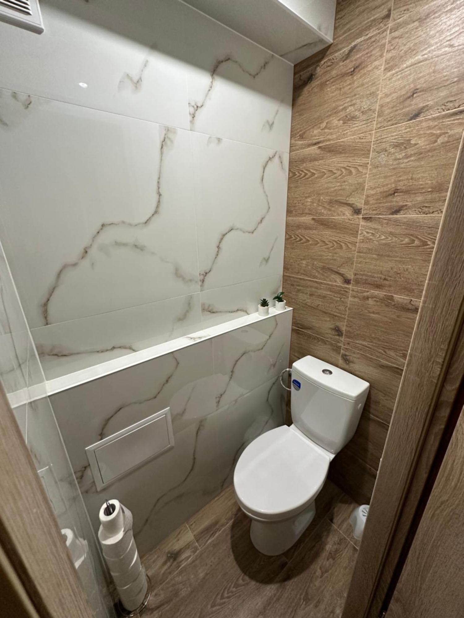 סאנדומירז Apartament Perelka מראה חיצוני תמונה